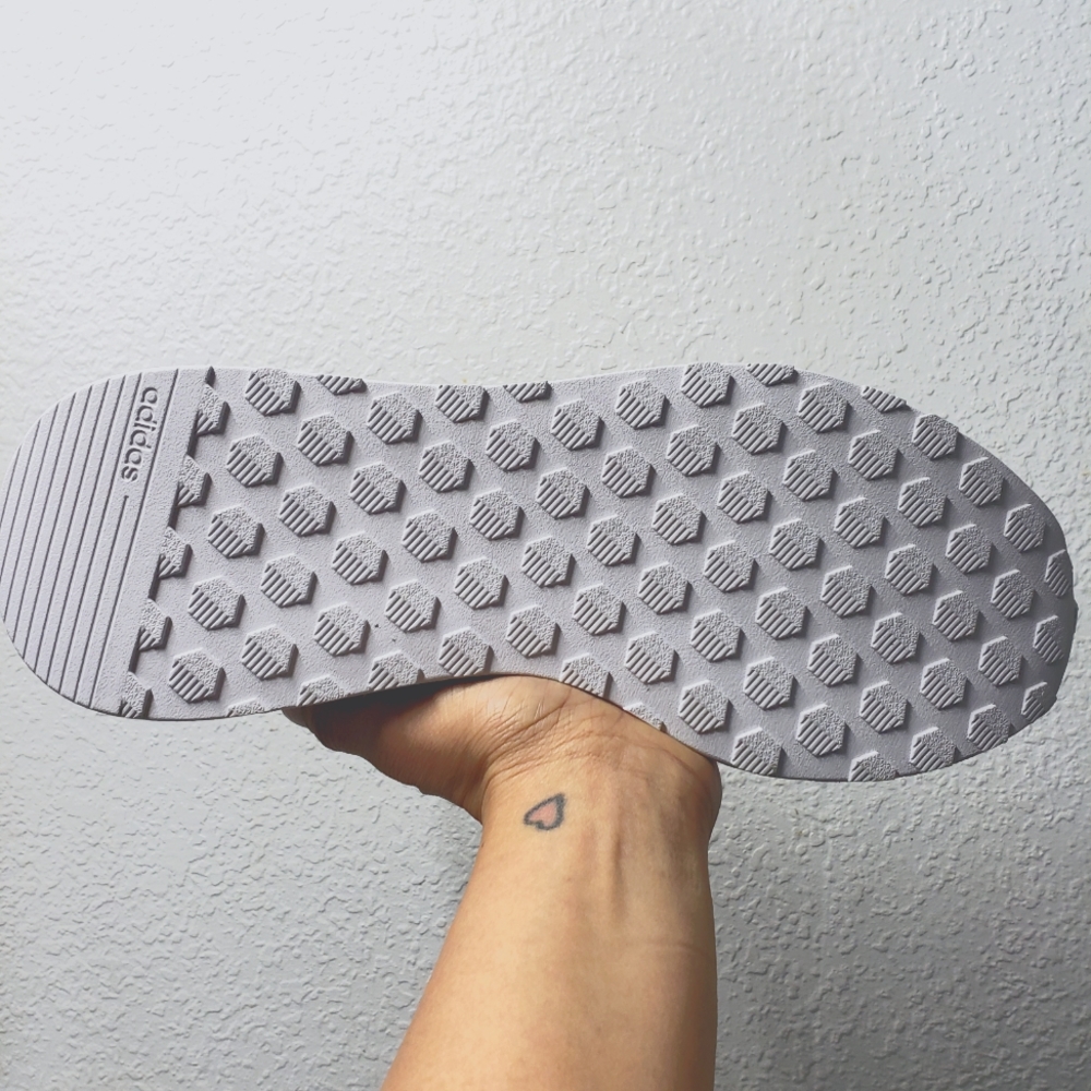 🚫SOLD🚫 adidas womens run 60s 2.0 sneakers shoes - Picture 6 of 16